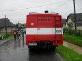 Povodne 203-2010   72